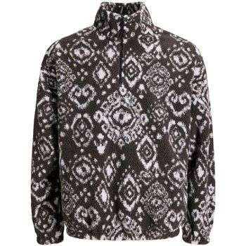 Jack & Jones Chaqueta deporte GT44044 para hombre