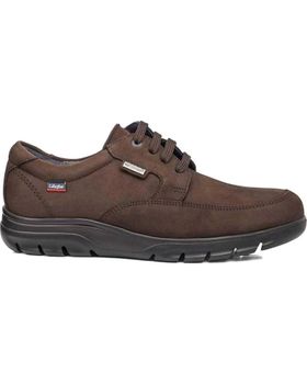 de CALLAGHAN ZAPATO 17300 0 MARRóN