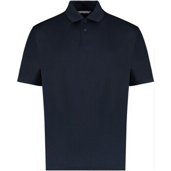 Kustom Kit Tops y Camisetas K444 para hombre