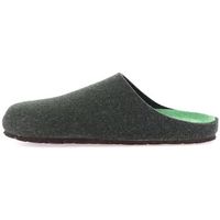 grunland sandalias - para hombre