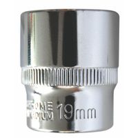 super lock socket 38 drive 9mm