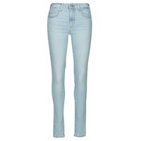levis jeans 721 high rise skinny para mujer