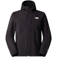 the north face chaqueta deporte nf0a8g0n para hombre