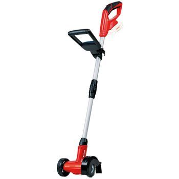 Barredora De Hierba Inalámbrica Ge-cc 18 Li-solo 3424050 Einhell