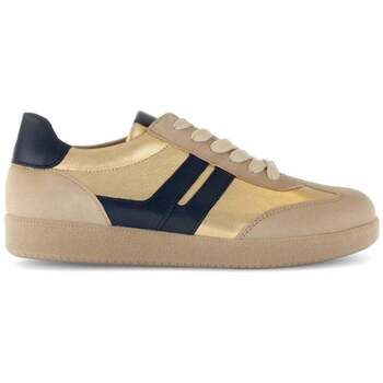 Gabor Zapatillas 63.300 para mujer