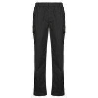 replay pantalon cargo valse para hombre