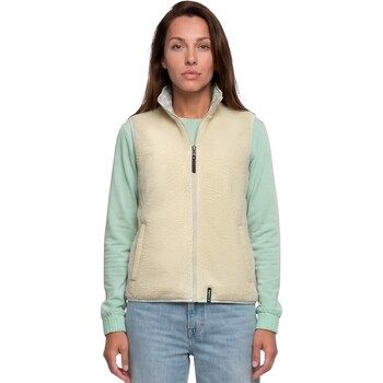 SchÖffel Chaqueta Purga para mujer