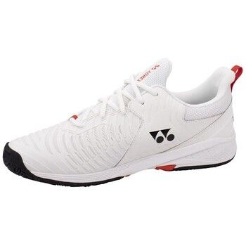 Yonex Zapatillas Sonicage 3 para hombre
