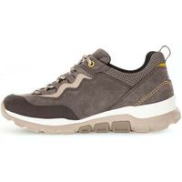 gabor deportivas moda 9692745 para mujer