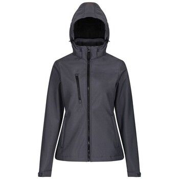 Regatta Chaqueta Venturer para mujer
