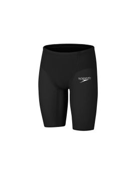 Bañador de Natación Speedo Fastskin Lzr Ignite Jammer Hombre