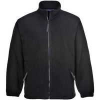 portwest cazadora argyll para hombre