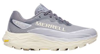 Merrell mujer - morado