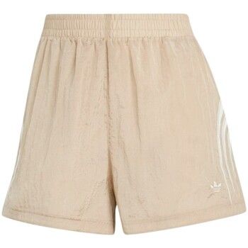 adidas Short IY9238 para mujer