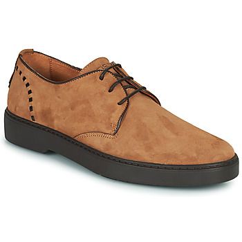KOST Zapatos Hombre Jim para hombre