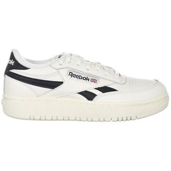 Reebok Sport Zapatillas Damskie Club C Double Revenge para mujer