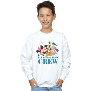 Disney Jersey Friends para niño