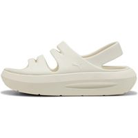 puma sandalias flatter sandal para mujer