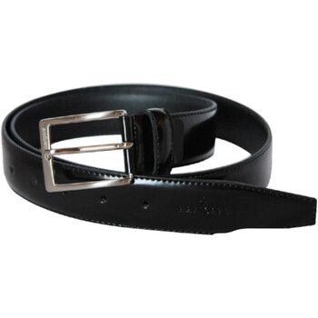 Navigare Cinturón NA018CU004 para mujer