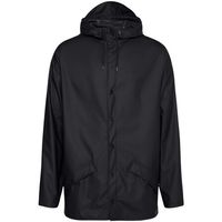 rains cazadora gt46035 para hombre