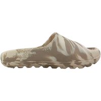jack wills chanclas gt60142 para hombre