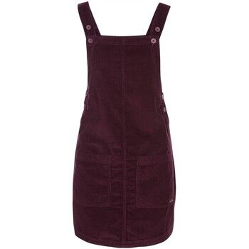 Trespass Vestidos Twirl para mujer