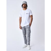 project x paris pantalones - para hombre