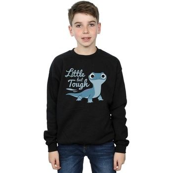 Disney Jersey Frozen 2 Tough para niño