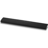panasonic sc-htb8eb-k 20 sound bar