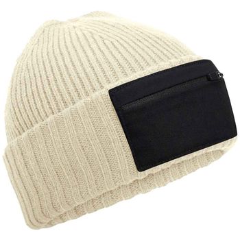 Beechfield Gorro PC7539 para hombre
