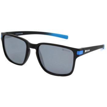 Kodak Gafas de sol CF90155 para hombre