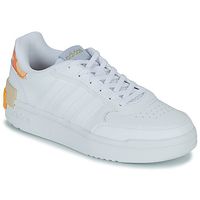 adidas zapatillas postmove se para mujer