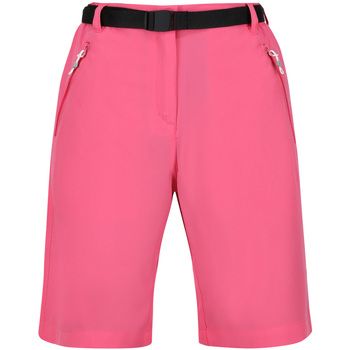 Regatta Short Xert para mujer