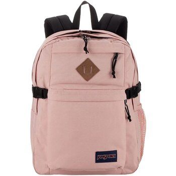 Jansport Mochila Marroquinería-HOMBRES para hombre