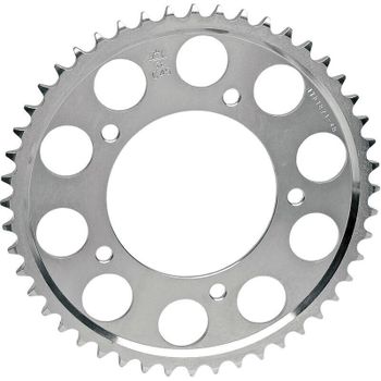 Piñón de transmisión trasero JT Sprockets JTR1304