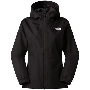 The North Face Chaqueta Quest para mujer
