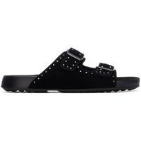 xti sandalias 14512204 para mujer