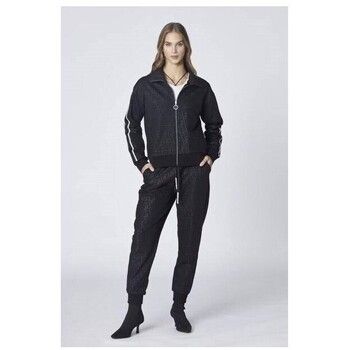 Aeronautica Militare Pantalón chandal PF954DF571010 para mujer