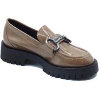 nacree mocasines 631r009 napl para mujer