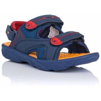 Joma Sandalias Sandalia S. Ocean - Velcro para niño
