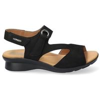 mephisto sandalias prissie para mujer