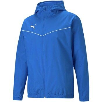 Puma Chaquetas Teamrise All Weather Jacket para hombre