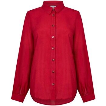 Never Fully Dressed Camisa GT45356 para mujer