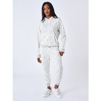 Project X Paris Pantalón chandal - para mujer
