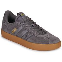 adidas zapatillas vl court 30 para hombre