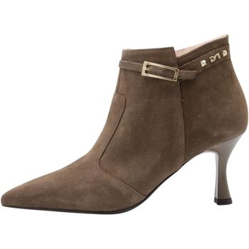 NeroGiardini Botines I617612DE para mujer