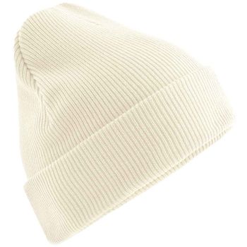 Beechfield Gorro PC7859 para hombre