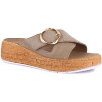 grunland sandalias dsg-ce0487 para mujer