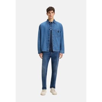 BOSS Jeans q-roa-37904 para hombre