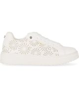 de chika10 nubia 04 blanco-white